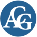 Accounting & Consulting Group logo