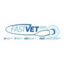 FASTVet logo