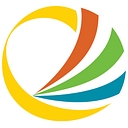 ChallengingBehavior.org logo