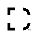 Telx logo
