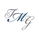 The Meakem Group logo