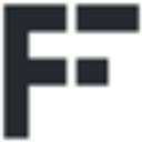 Flagbase logo