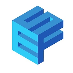 enterprisestorageforum.com favicon