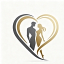 Tethered Joy logo