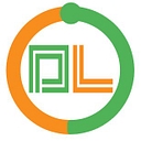 DCACLab logo