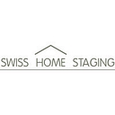 SWISS HOME STAGING GmbH logo