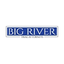 Big River Trial Attorneys logo
