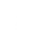 NeFilter logo