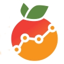 SEO Company OC logo