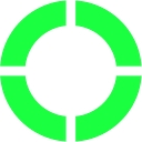 TRIFFT Loyalty logo