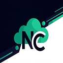 NetClubbed logo