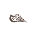Royal Davui Island Resort logo