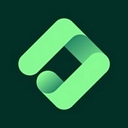 TMT ID logo