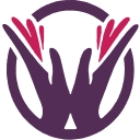 Senior Care Placement logo