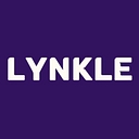 Lynkle logo
