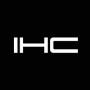 International Hardcoat logo