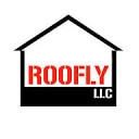 ROOFLY LLC logo