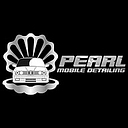Pearl Mobile Detailing logo