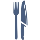 Kelly's Clean Kitchen logo