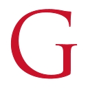 Gateway Hotel and Conference Center logo