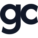 gogumacider.com favicon