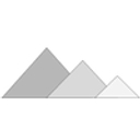 Land Development Realities logo