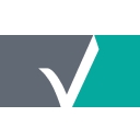 Verifypass logo