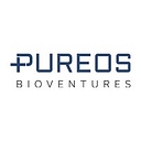Pureos Bioventures logo