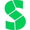 Staffs Prep logo