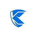 KoDDoS logo