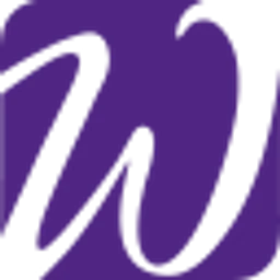 uww.edu favicon