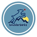 Tundra logo