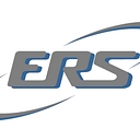 Emergency Restoration Services logo