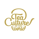 Tea Culture of the World logo