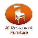 A1 Restaurant Furniture logo