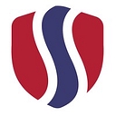 safesourcedirect.com favicon