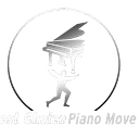 Best Choice Piano Move logo