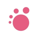 Petify logo