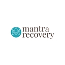 Mantra Recovery logo