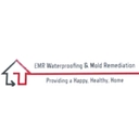 EMR Epoxy Flooring & Waterproofing logo
