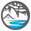 Edisto Property Management Group logo