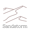 Sandstorm VC logo