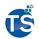 Tech Systems USA logo