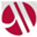W Barcelona logo
