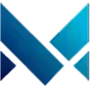 Musketeers Tech logo