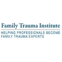 Family Trauma Institute logo