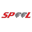 Spool Imports logo
