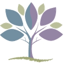 SouthernDerm logo