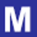 Martek Marine Electronics logo