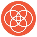 King County Collaborative Law logo
